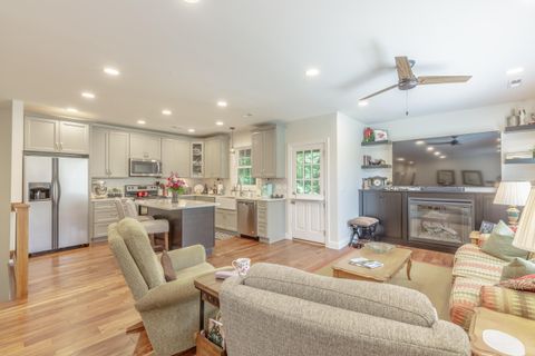 Tiny photo for 914 Mount Vernon Avenue, Chattanooga, TN 37405 (MLS # 1526108)