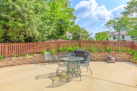 Tiny photo for 914 Mount Vernon Avenue, Chattanooga, TN 37405 (MLS # 1526108)