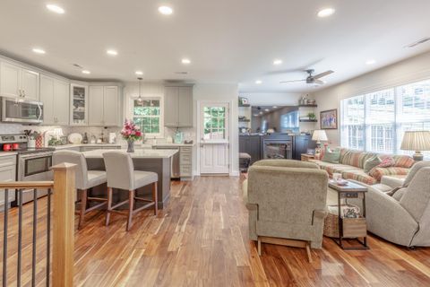 Tiny photo for 914 Mount Vernon Avenue, Chattanooga, TN 37405 (MLS # 1526108)