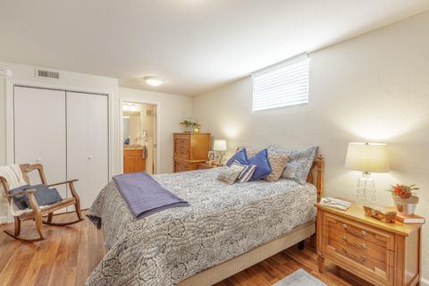 Tiny photo for 914 Mount Vernon Avenue, Chattanooga, TN 37405 (MLS # 1526108)