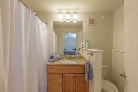 Tiny photo for 914 Mount Vernon Avenue, Chattanooga, TN 37405 (MLS # 1526108)