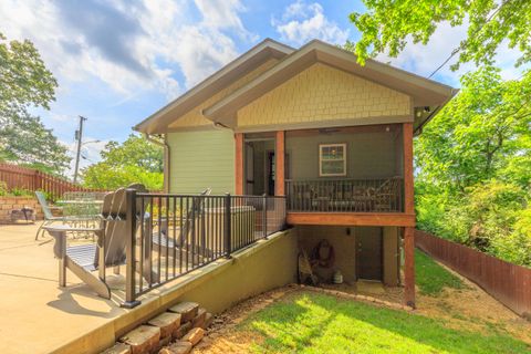 Tiny photo for 914 Mount Vernon Avenue, Chattanooga, TN 37405 (MLS # 1526108)