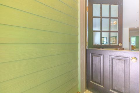 Tiny photo for 914 Mount Vernon Avenue, Chattanooga, TN 37405 (MLS # 1526108)