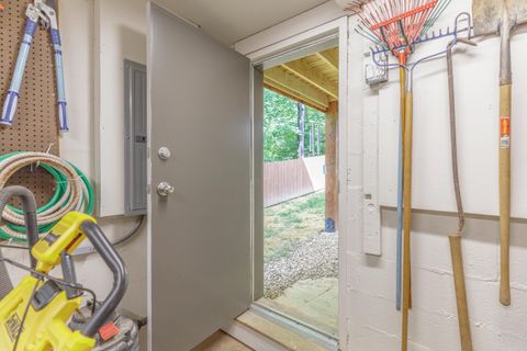 Tiny photo for 914 Mount Vernon Avenue, Chattanooga, TN 37405 (MLS # 1526108)