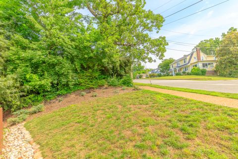 Tiny photo for 914 Mount Vernon Avenue, Chattanooga, TN 37405 (MLS # 1526108)