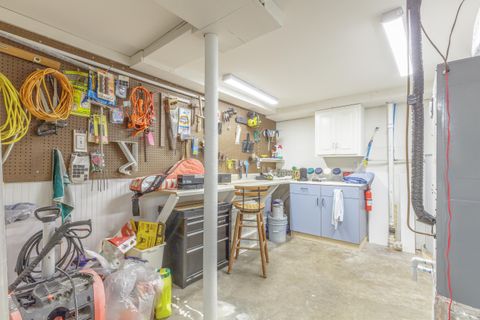 Tiny photo for 914 Mount Vernon Avenue, Chattanooga, TN 37405 (MLS # 1526108)