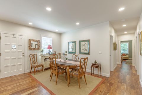 Tiny photo for 914 Mount Vernon Avenue, Chattanooga, TN 37405 (MLS # 1526108)