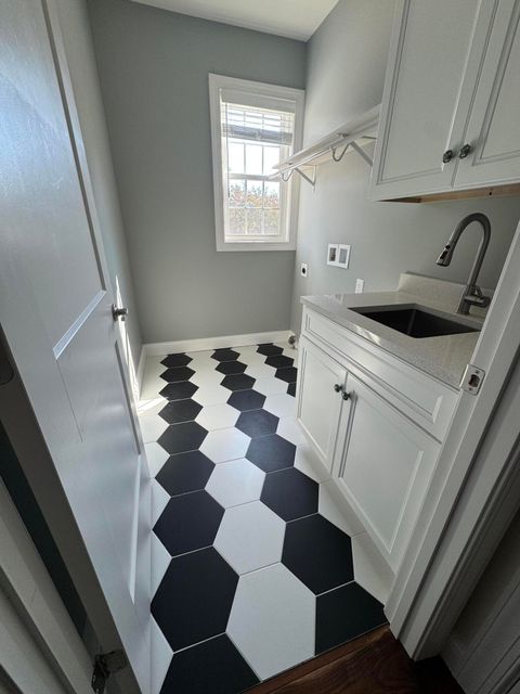 Tiny photo for 914 Mount Vernon Avenue, Chattanooga, TN 37405 (MLS # 1526108)