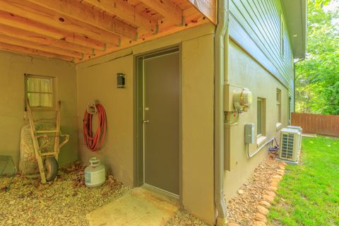 Tiny photo for 914 Mount Vernon Avenue, Chattanooga, TN 37405 (MLS # 1526108)