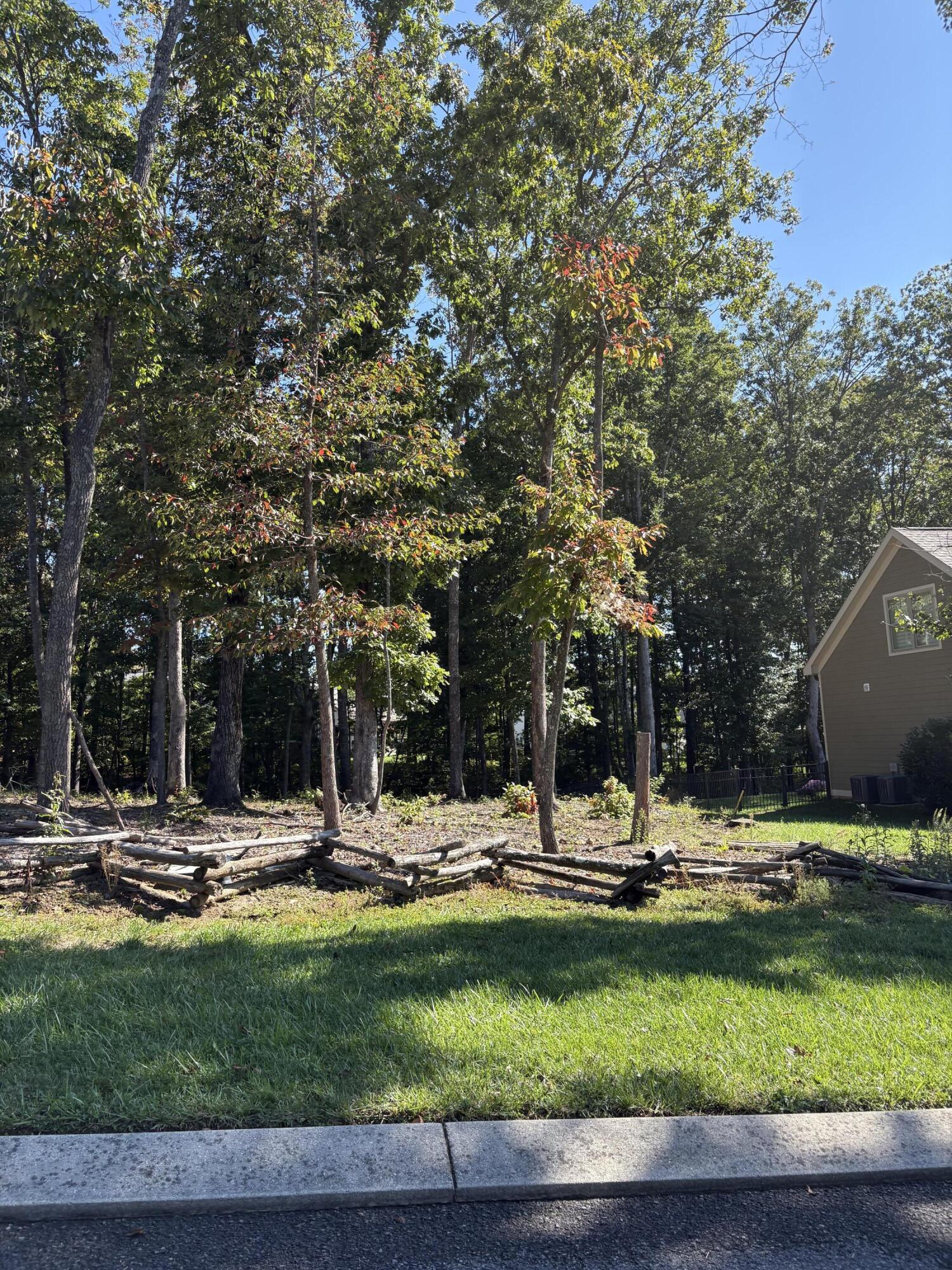 3572 Sweetshrub Way