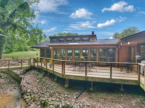 111 Broadview Terrace Dalton GA 30720