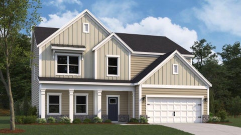 Photo of 8242 Summerlin Place Pl, Ooltewah, TN 37363 (MLS # 1542065) Photo of 8242 Summerlin Place Pl, Ooltewah, TN 37363 (MLS # 1542065)