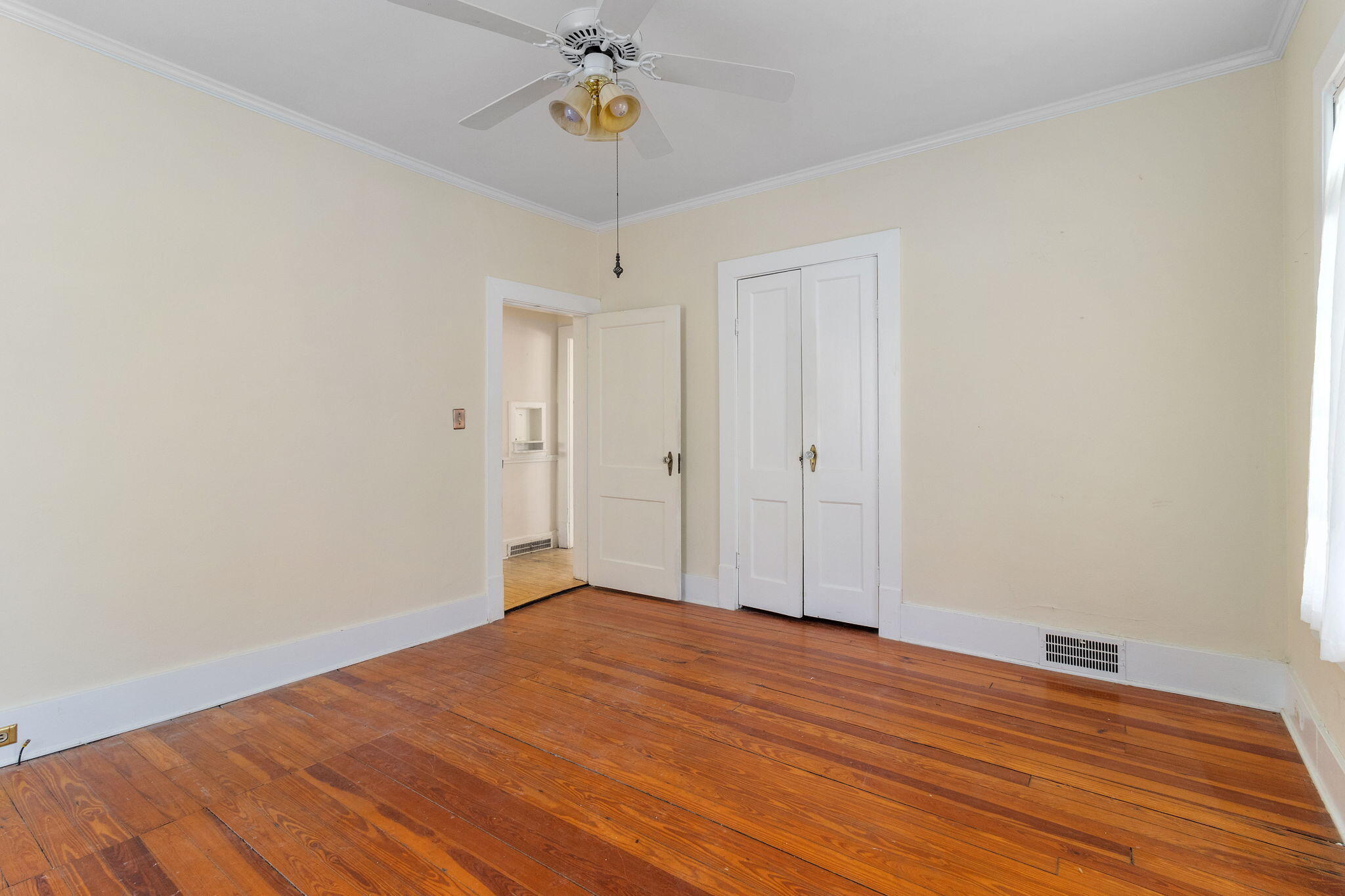 608 Texas Avenue, Signal Mountain, Tennessee image 38