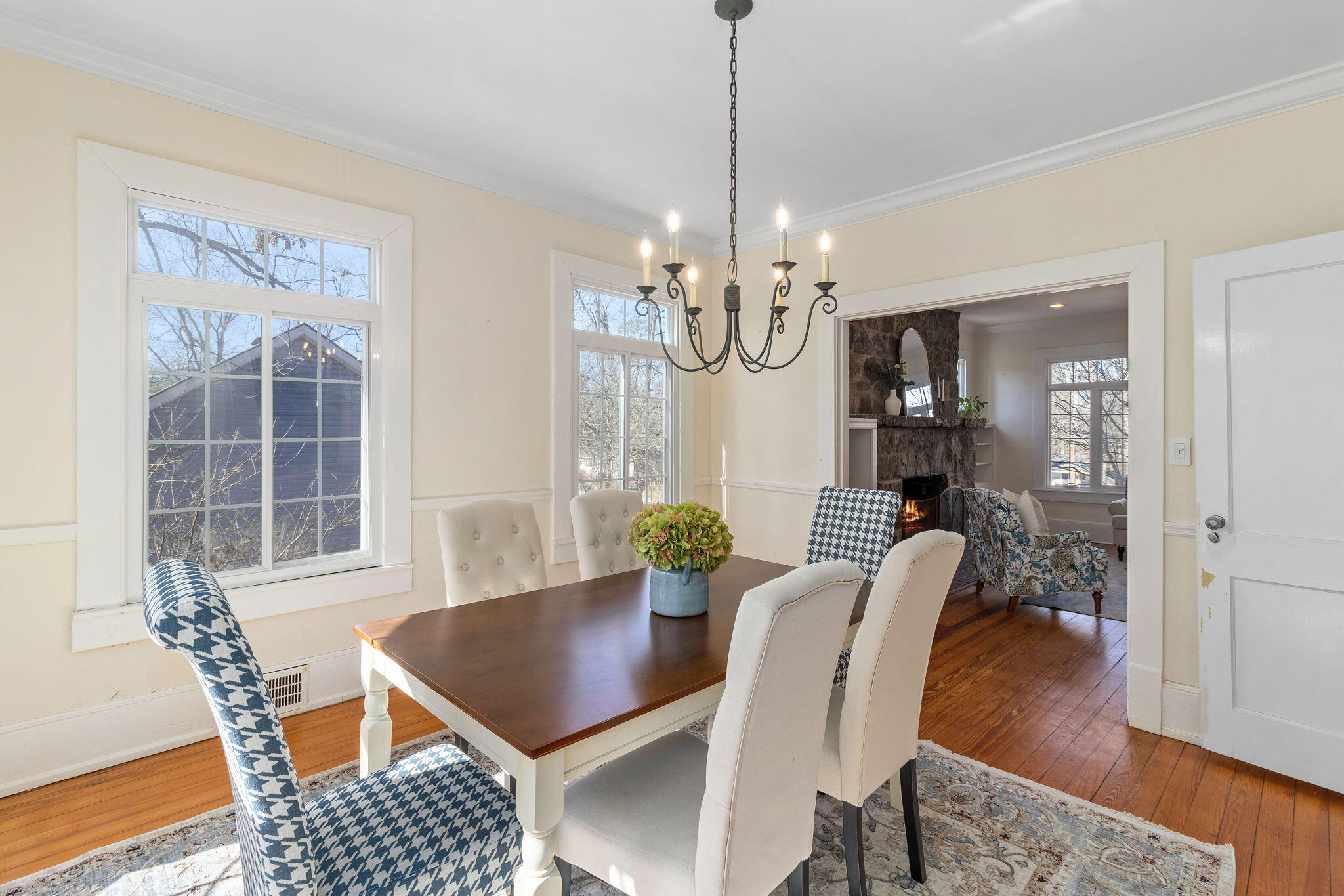 608 Texas Avenue, Signal Mountain, Tennessee image 21
