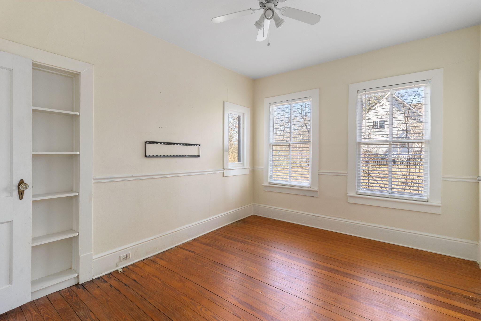 608 Texas Avenue, Signal Mountain, Tennessee image 42