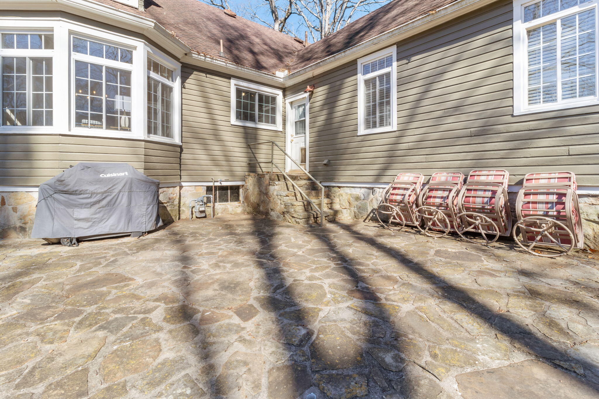 608 Texas Avenue, Signal Mountain, Tennessee image 22