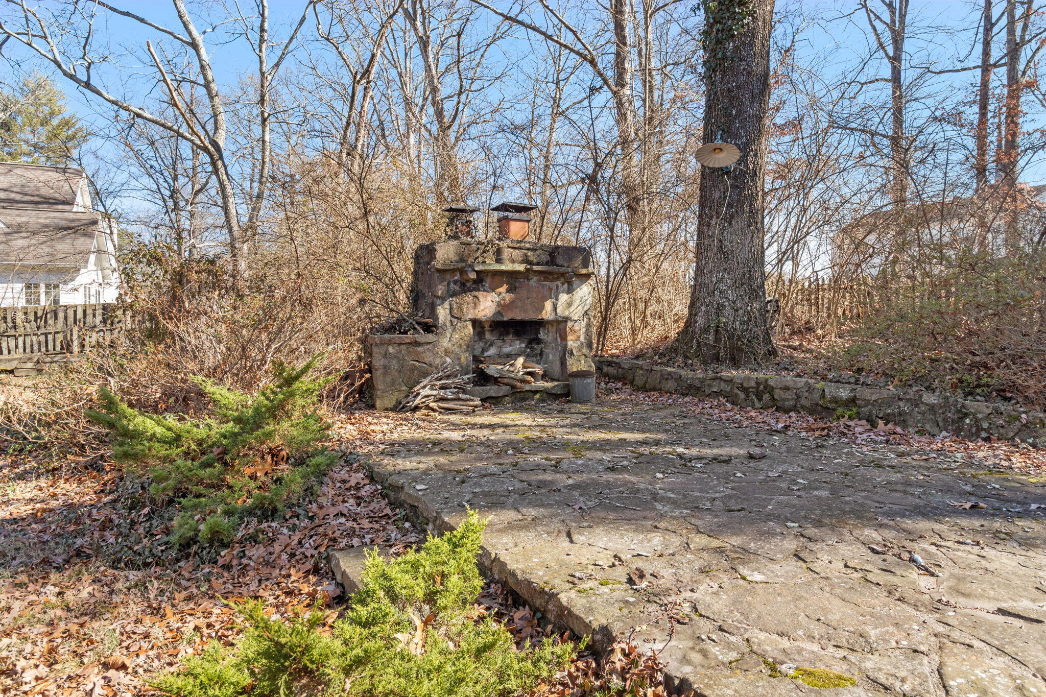 Signal Mountain, Tennessee 37377, United States, 4 Bedrooms Bedrooms, ,3 BathroomsBathrooms,Residential,Active,14596