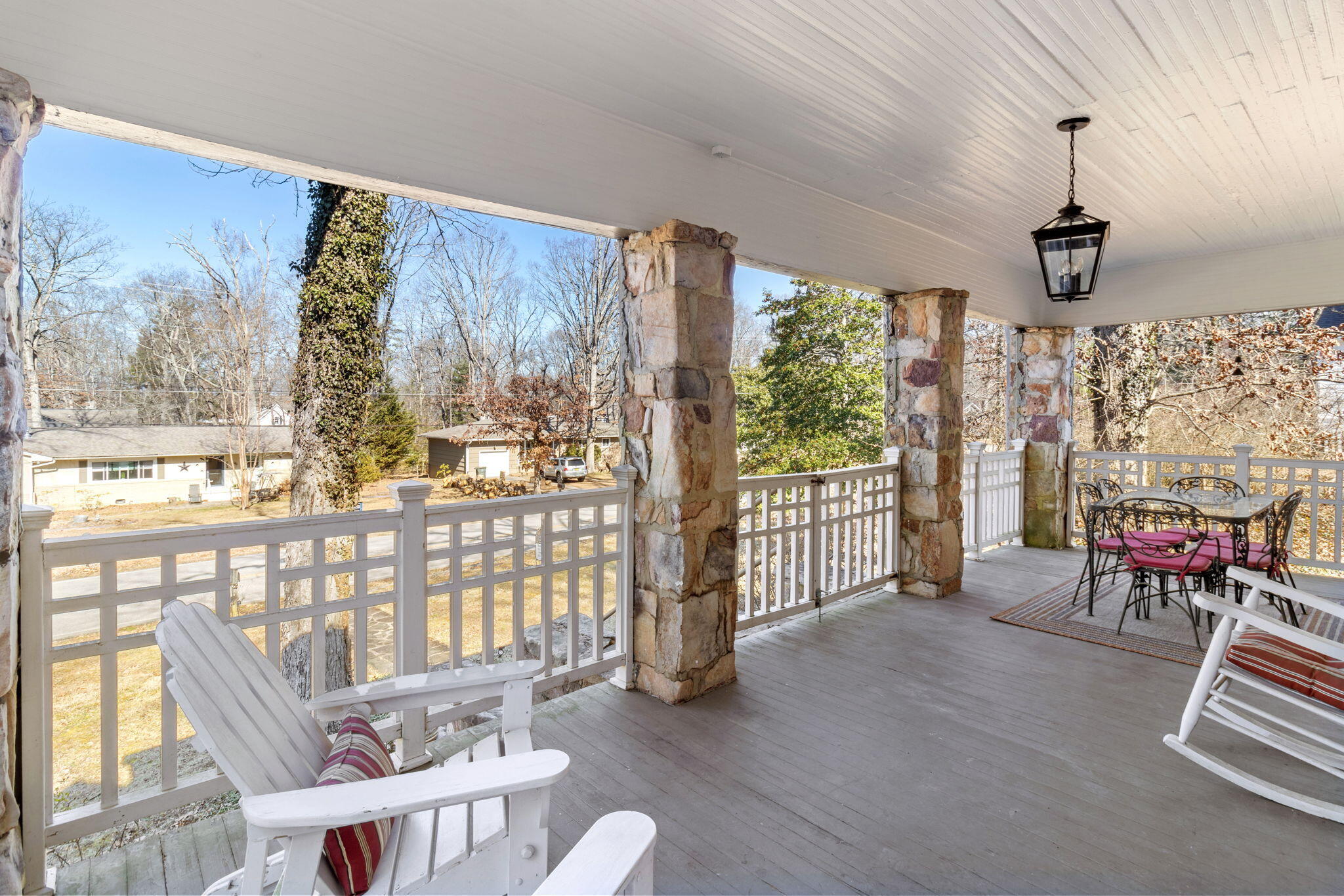 608 Texas Avenue, Signal Mountain, Tennessee image 12