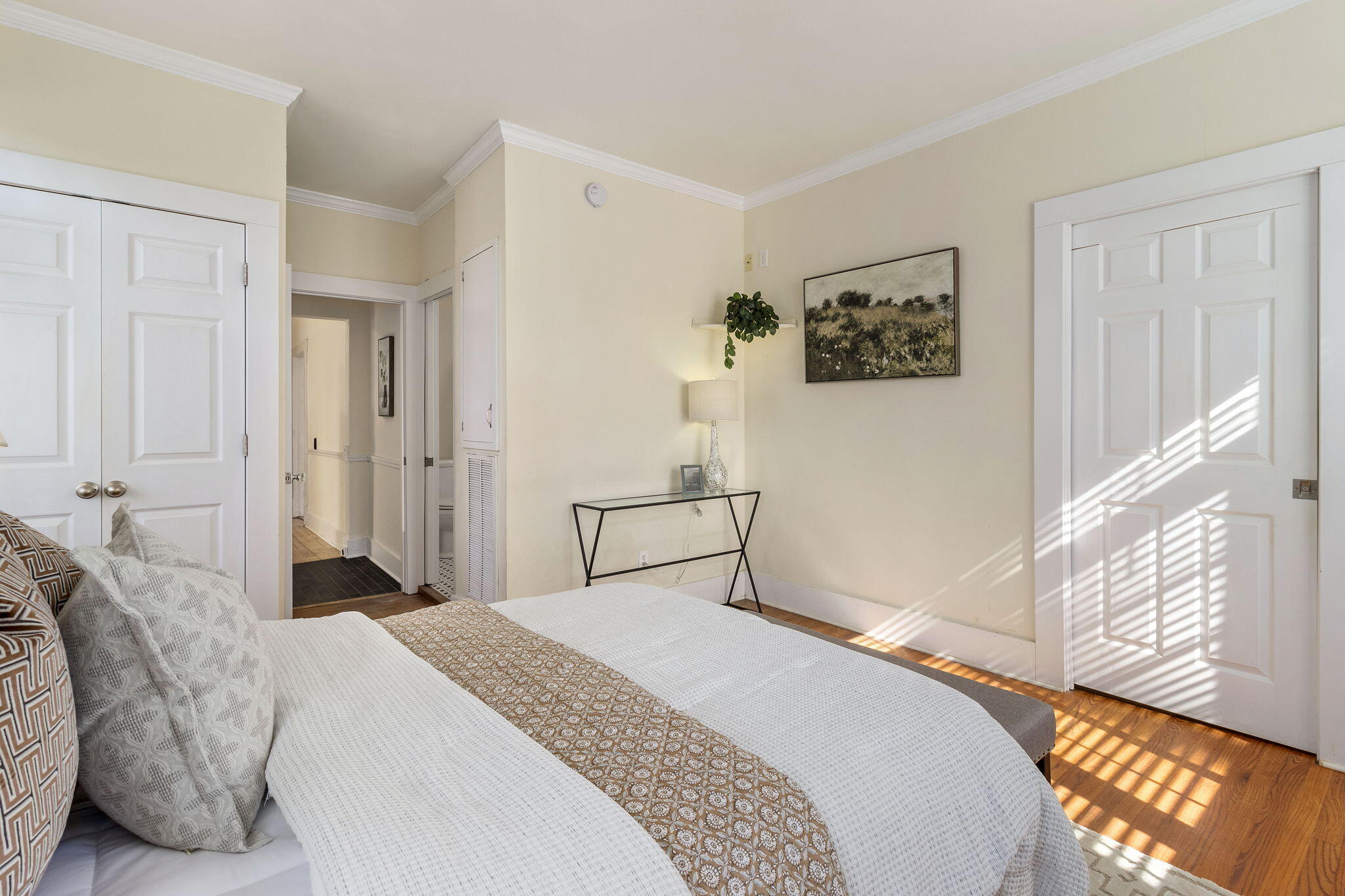 608 Texas Avenue, Signal Mountain, Tennessee image 31