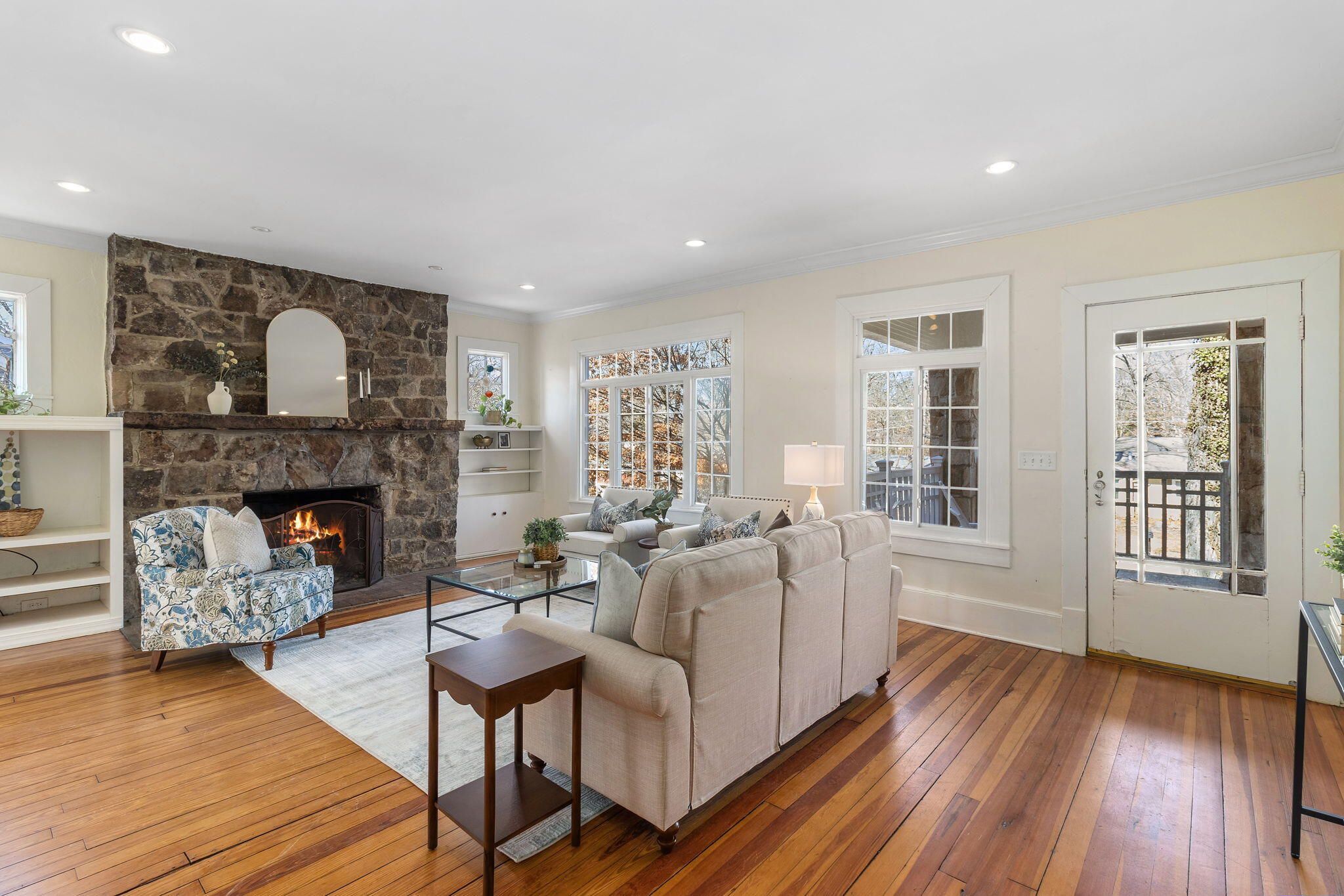 608 Texas Avenue, Signal Mountain, Tennessee image 18