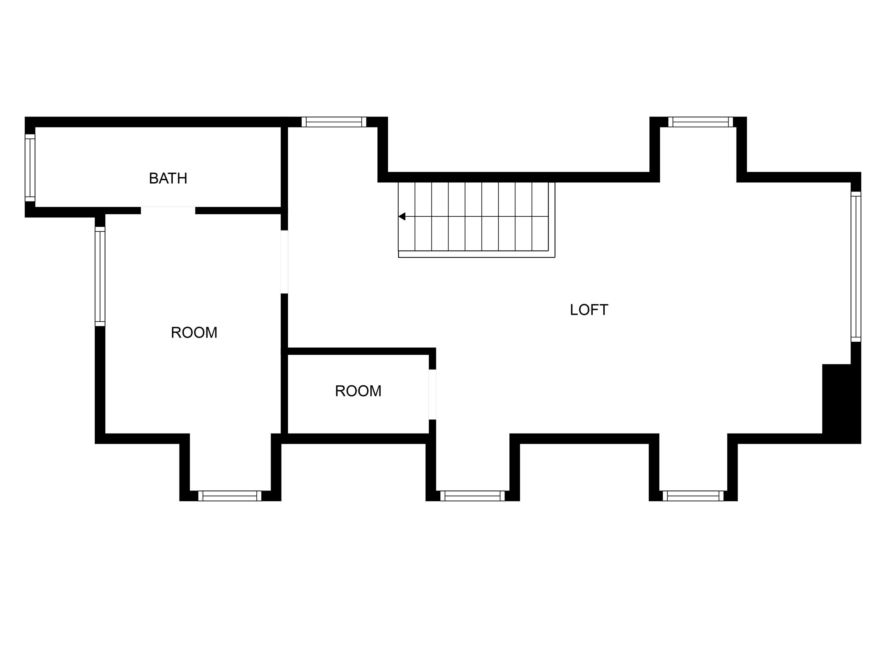 Signal Mountain, Tennessee 37377, United States, 4 Bedrooms Bedrooms, ,3 BathroomsBathrooms,Residential,Active,14596