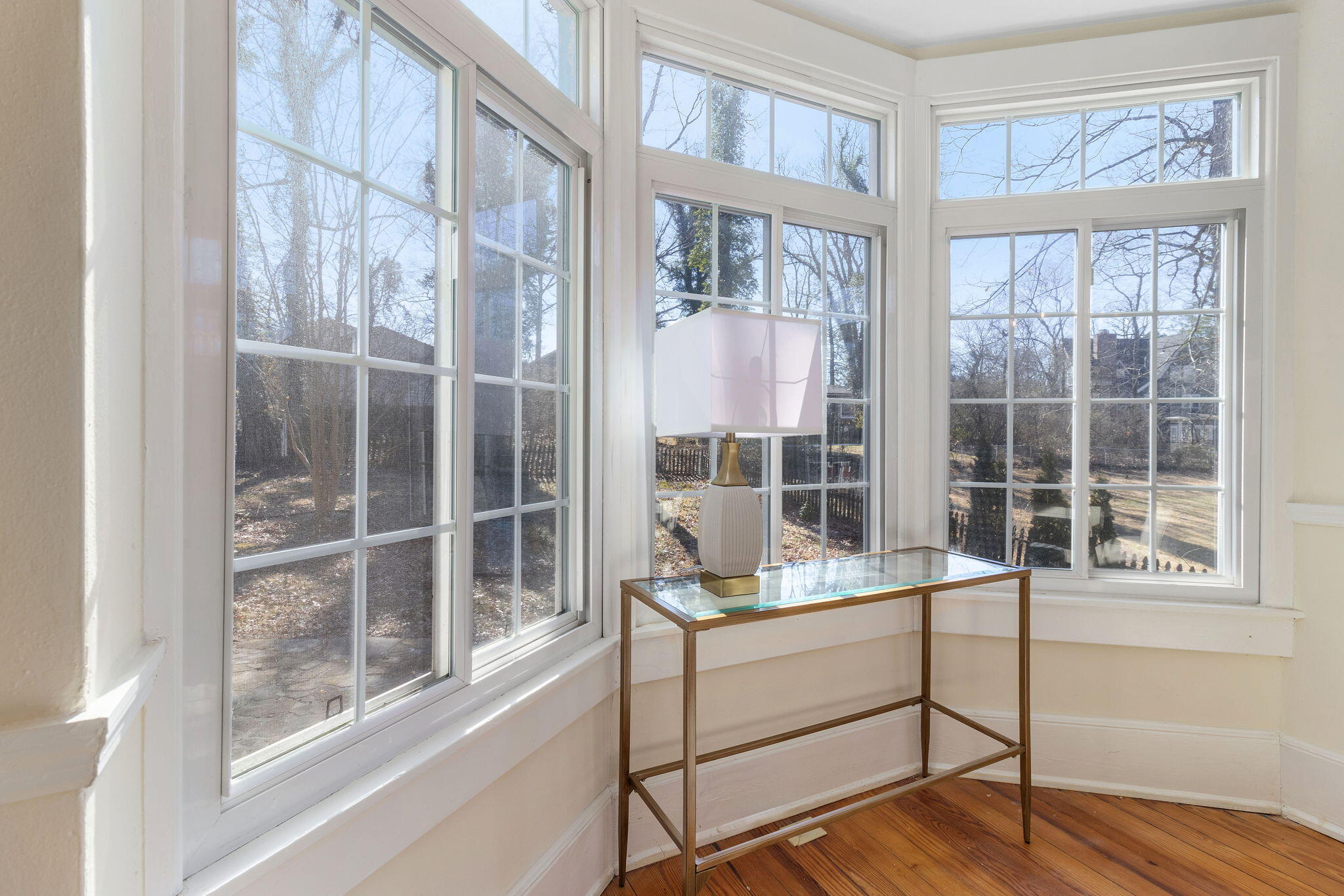 608 Texas Avenue, Signal Mountain, Tennessee image 20