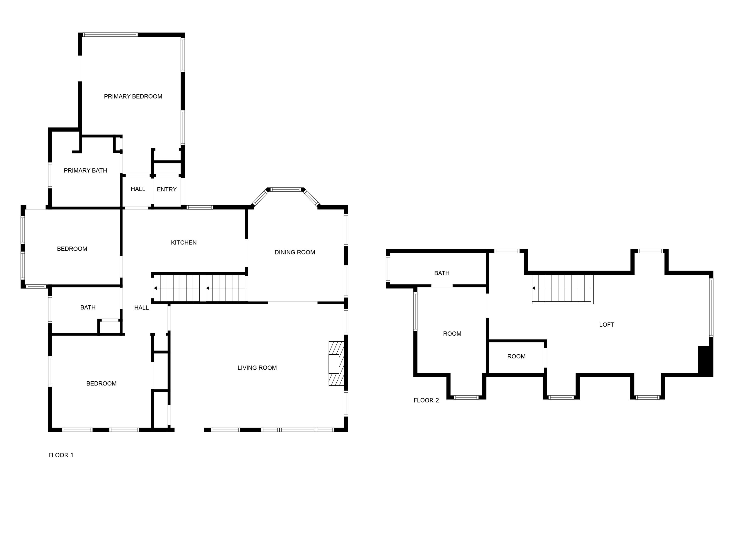 Signal Mountain, Tennessee 37377, United States, 4 Bedrooms Bedrooms, ,3 BathroomsBathrooms,Residential,Active,14596
