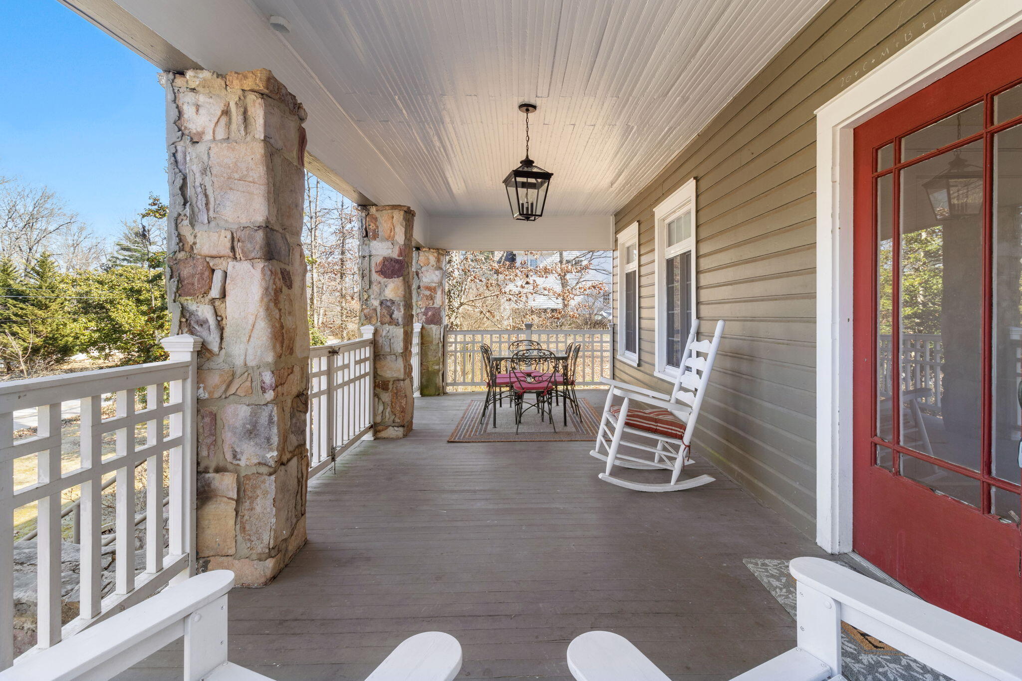 608 Texas Avenue, Signal Mountain, Tennessee image 9
