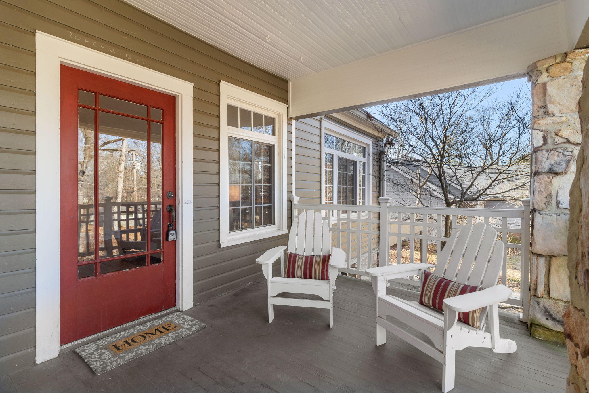608 Texas Avenue, Signal Mountain, Tennessee image 11