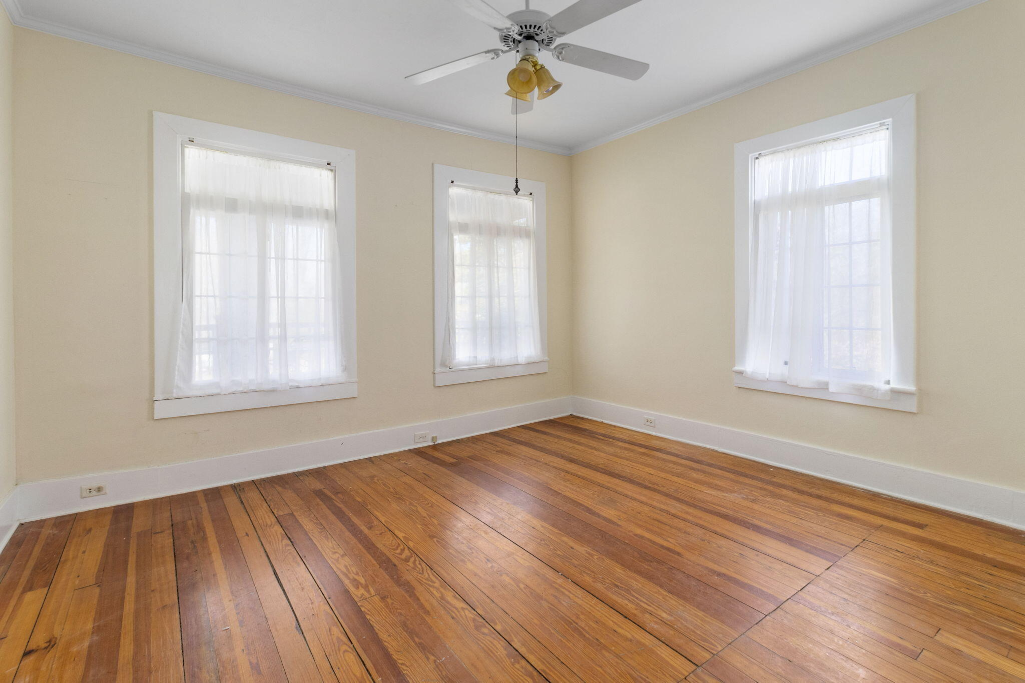 608 Texas Avenue, Signal Mountain, Tennessee image 40