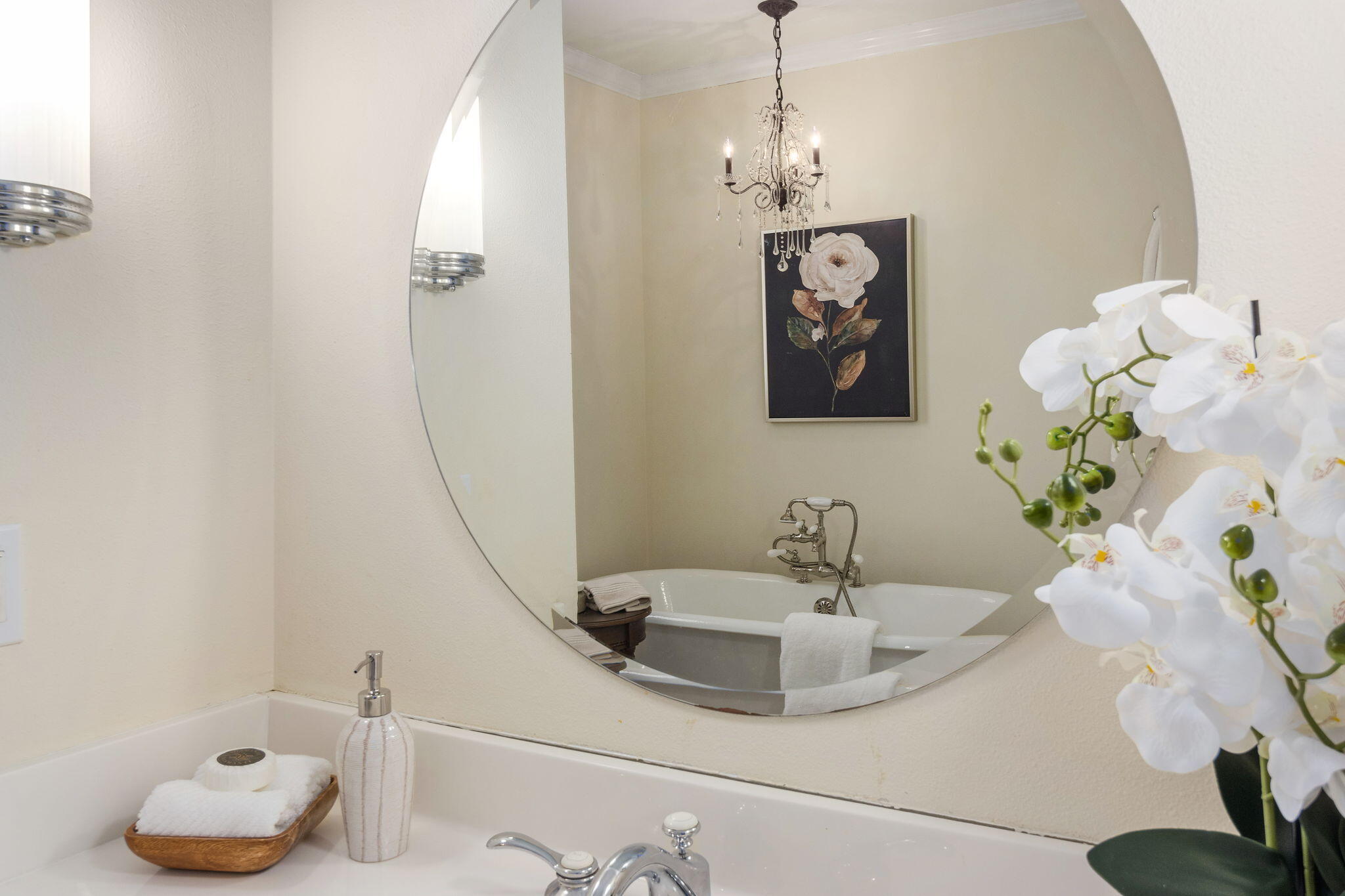 608 Texas Avenue, Signal Mountain, Tennessee image 36
