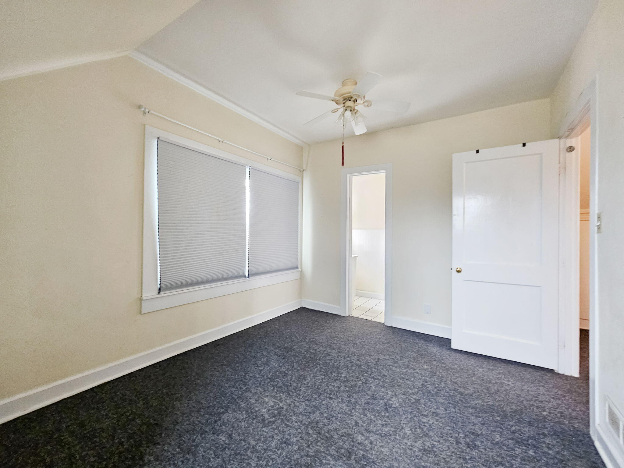 608 Texas Avenue, Signal Mountain, Tennessee image 48
