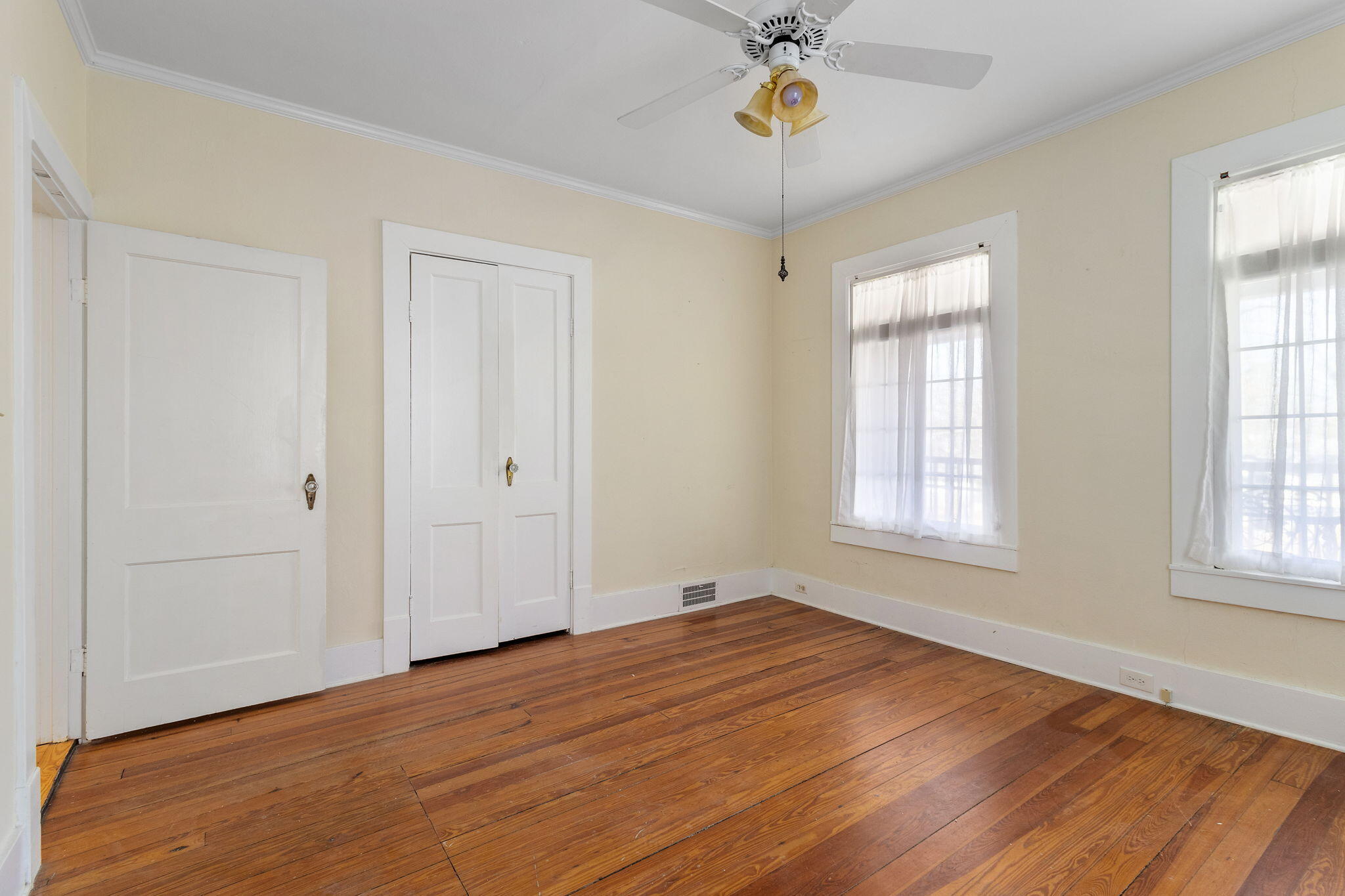 608 Texas Avenue, Signal Mountain, Tennessee image 39
