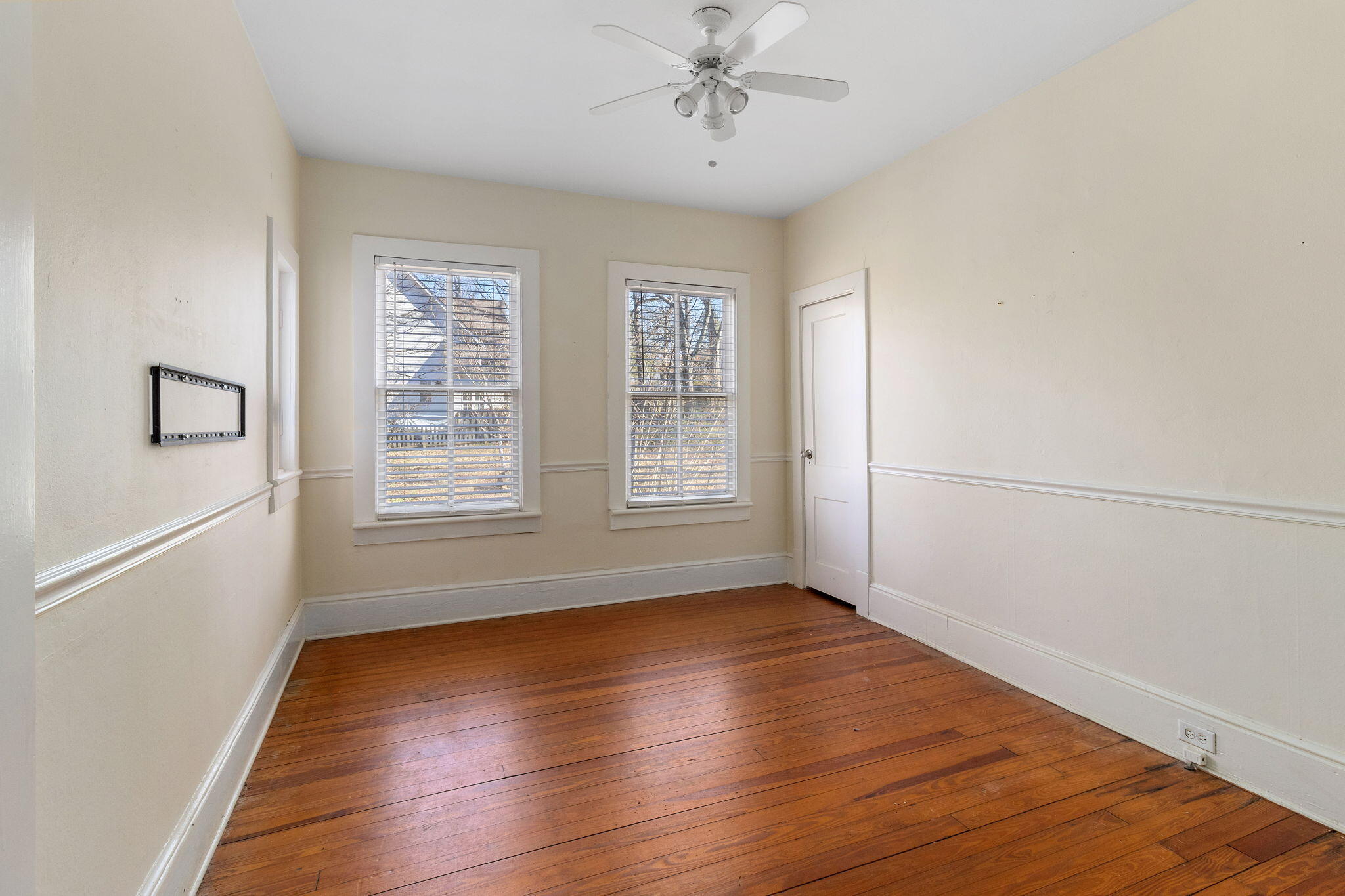 608 Texas Avenue, Signal Mountain, Tennessee image 43