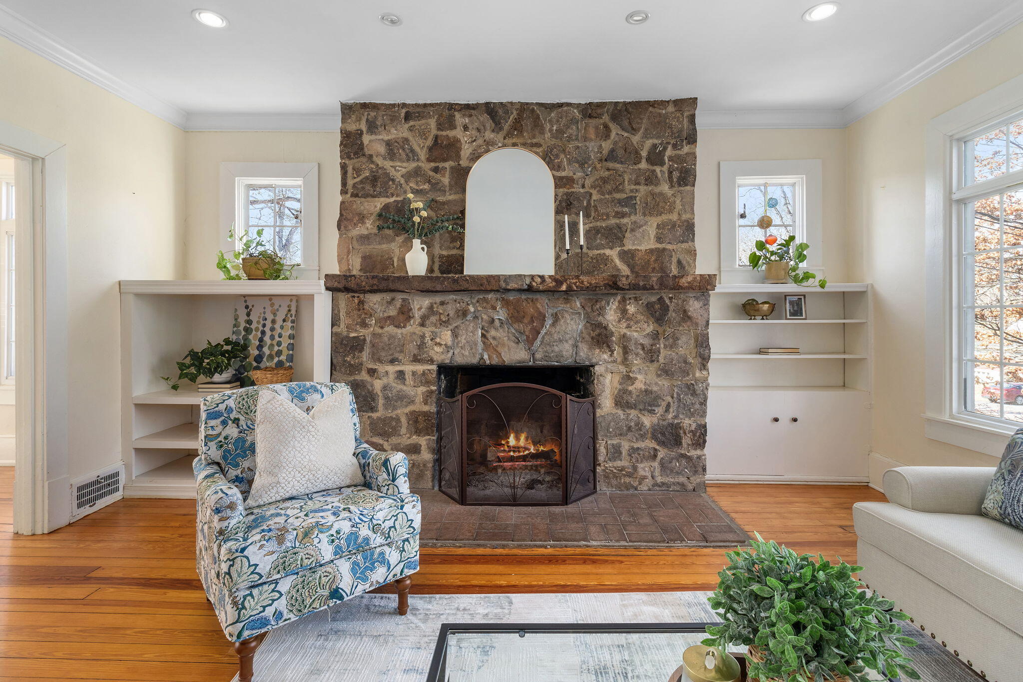 608 Texas Avenue, Signal Mountain, Tennessee image 15
