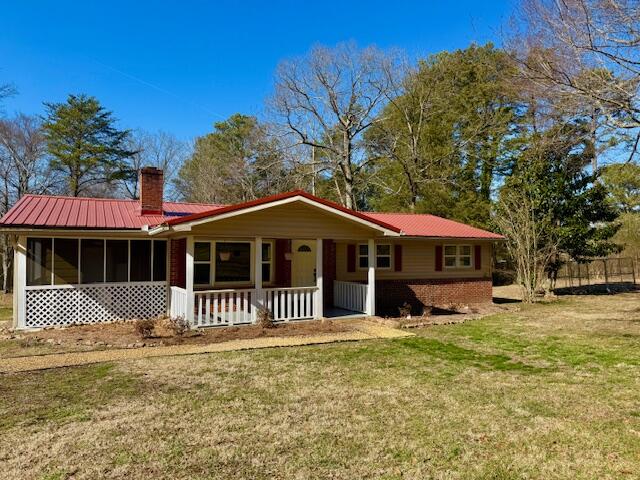 440 Highway 151