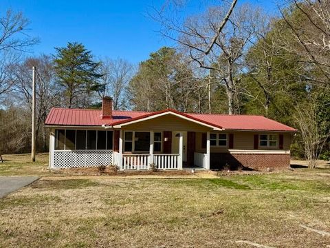 440 Highway 151 LaFayette GA 30728