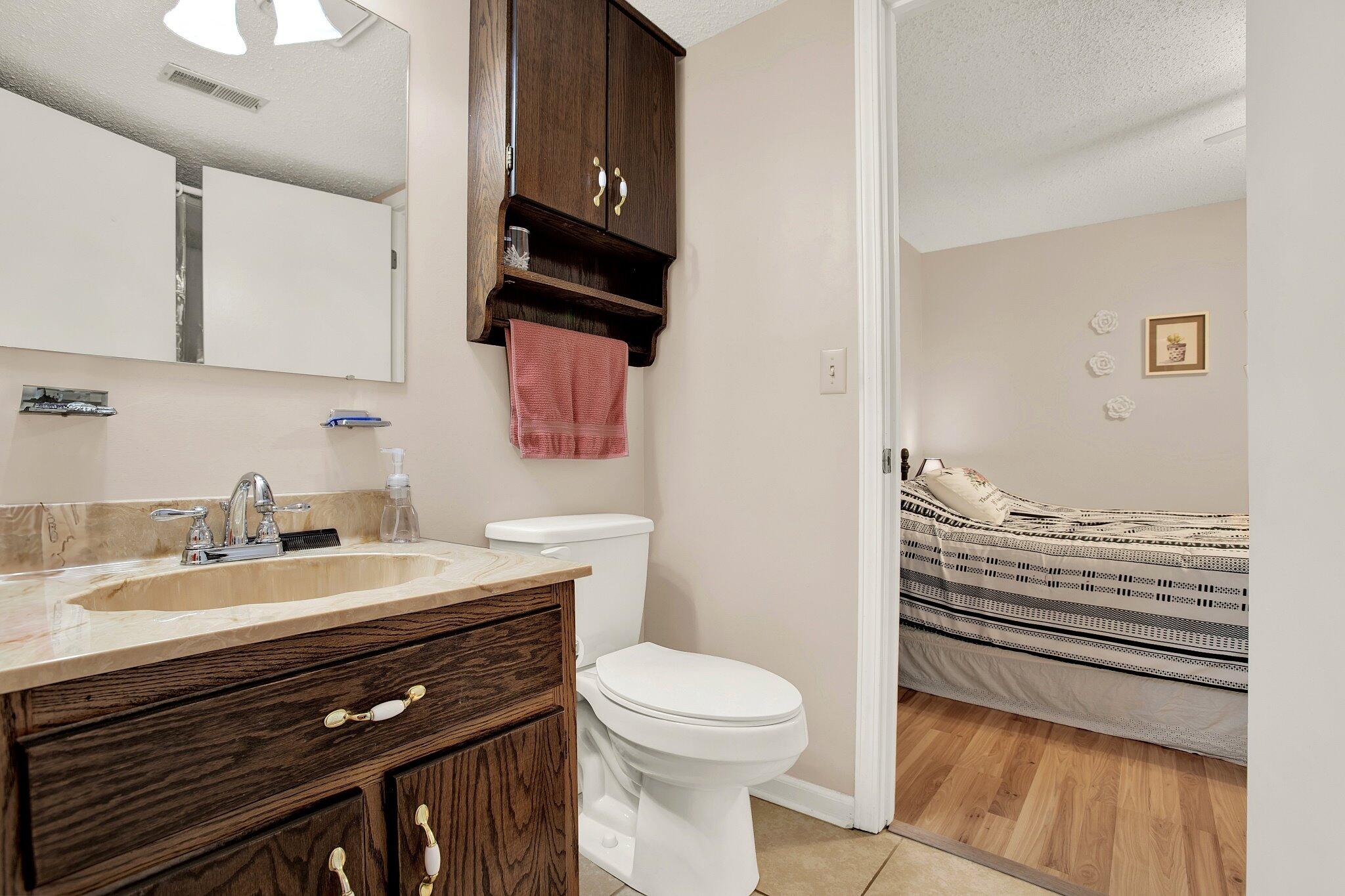 303 Crystal Place #13, Dalton, Georgia image 33