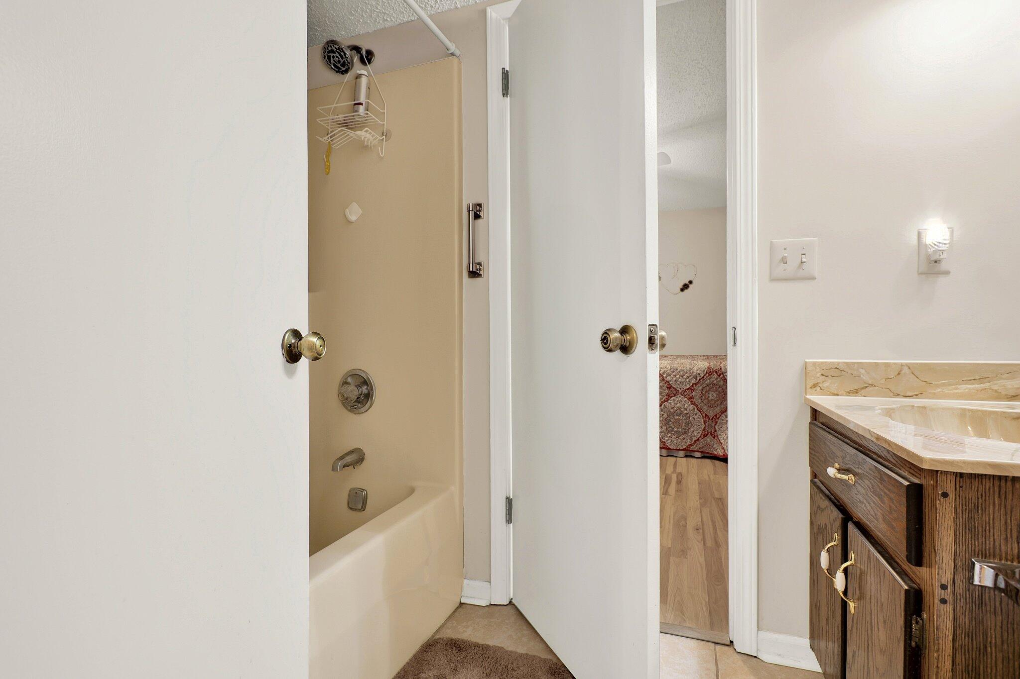 303 Crystal Place #13, Dalton, Georgia image 34