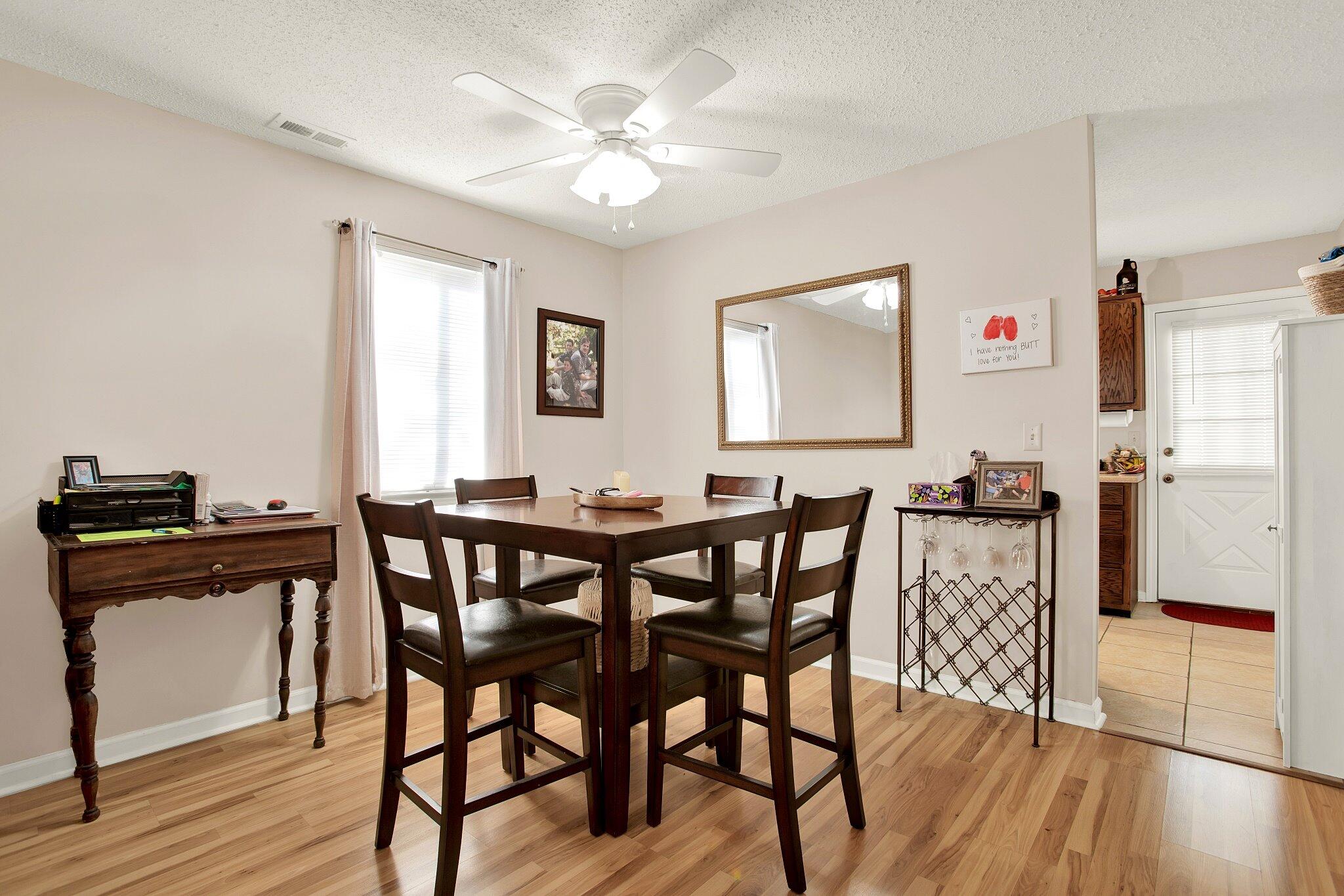 303 Crystal Place #13, Dalton, Georgia image 24