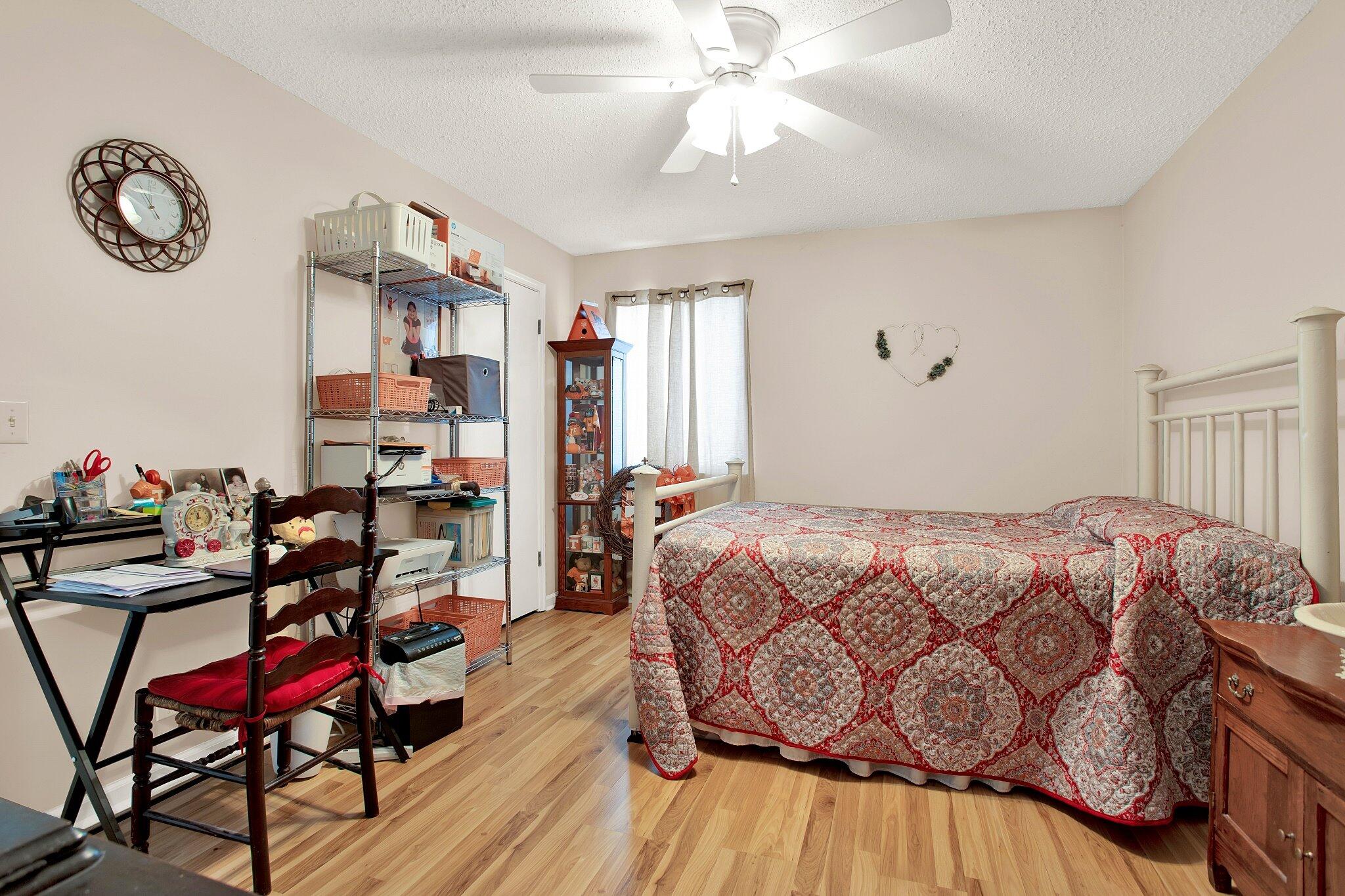 303 Crystal Place #13, Dalton, Georgia image 32
