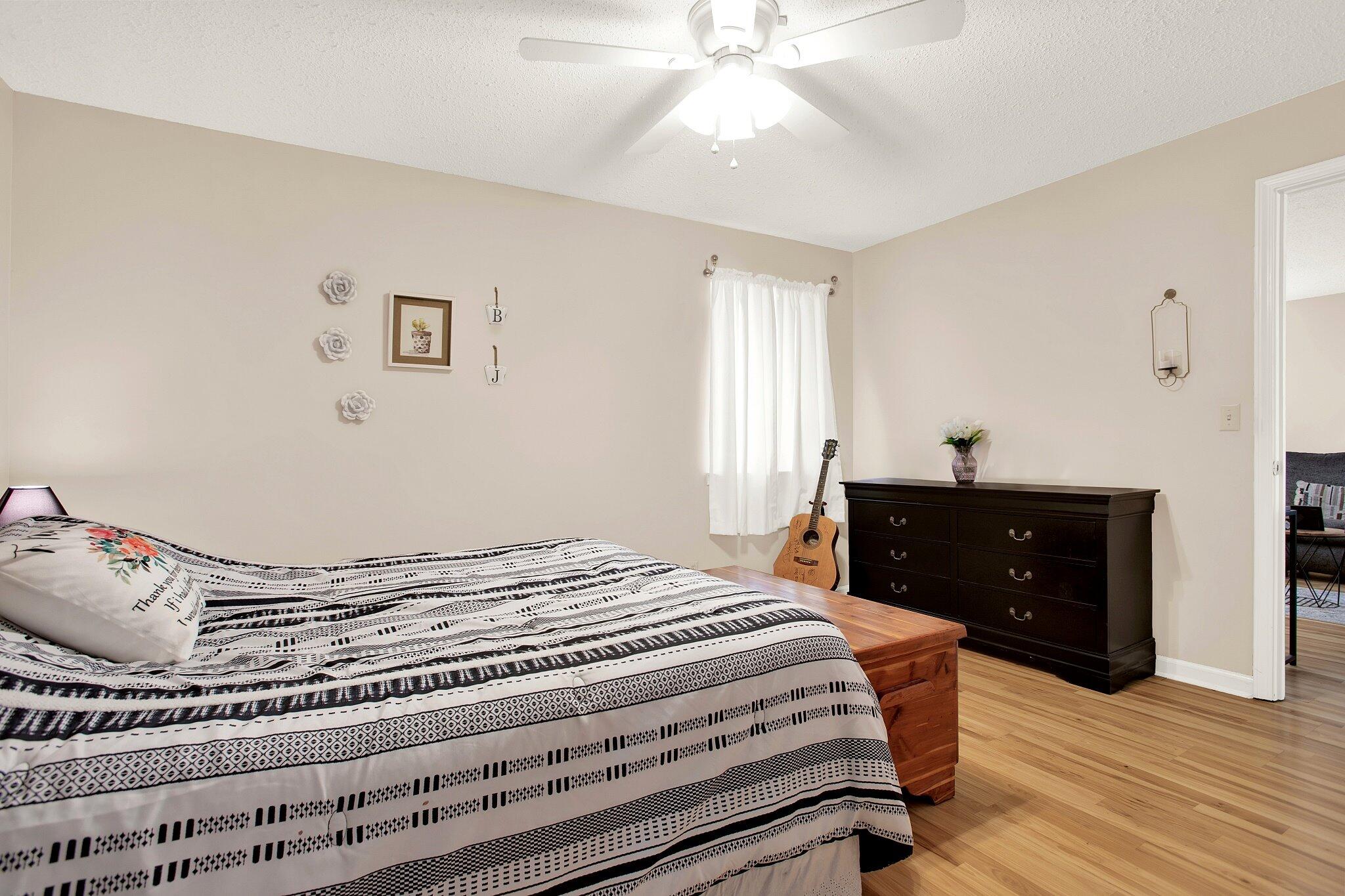 303 Crystal Place #13, Dalton, Georgia image 37