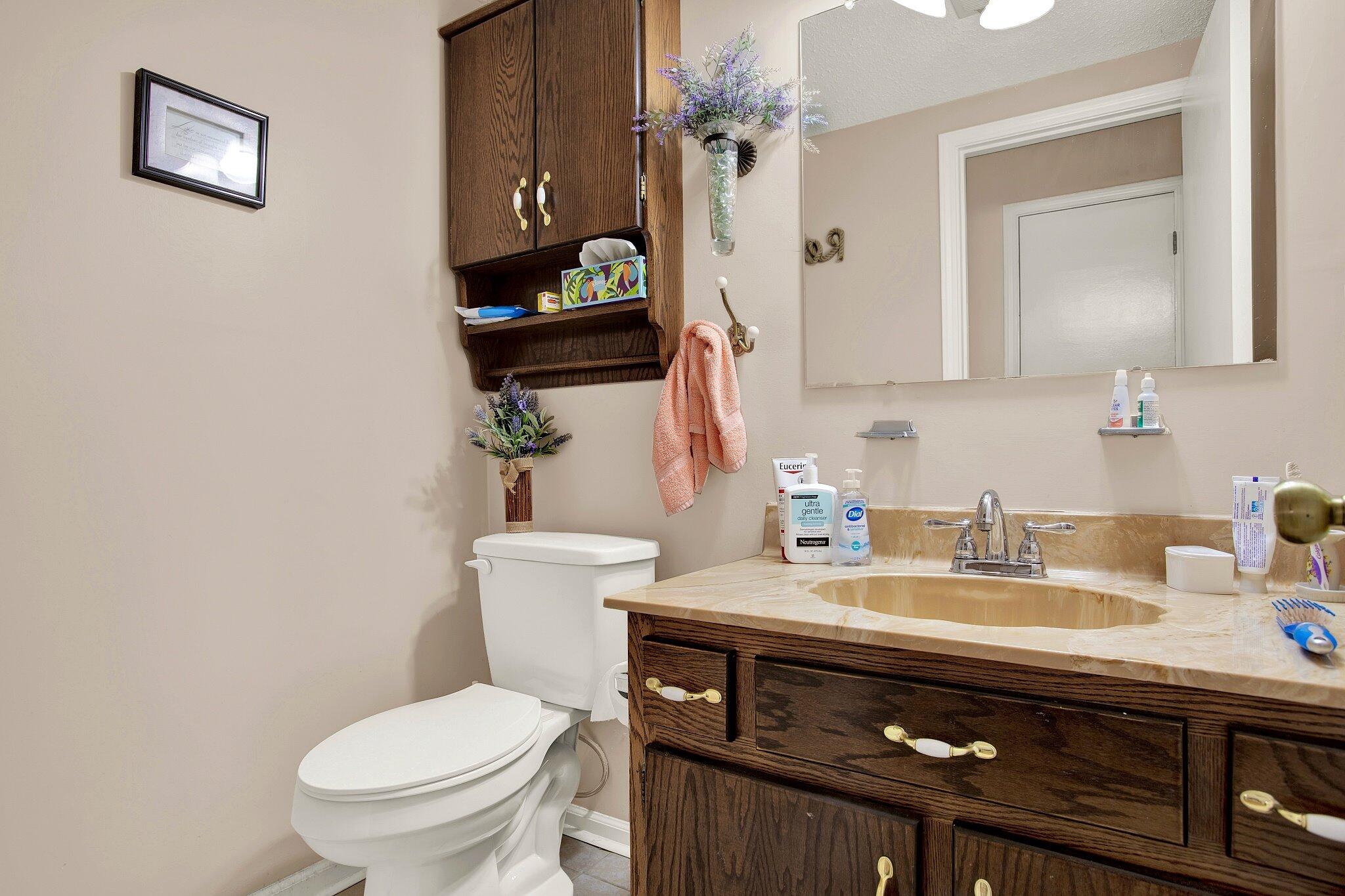 303 Crystal Place #13, Dalton, Georgia image 30