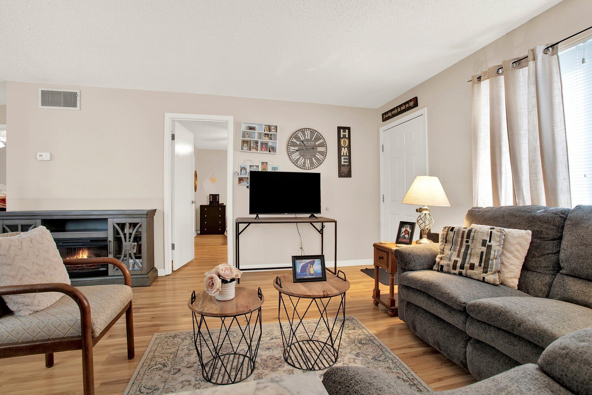 303 Crystal Place #13, Dalton, Georgia image 23