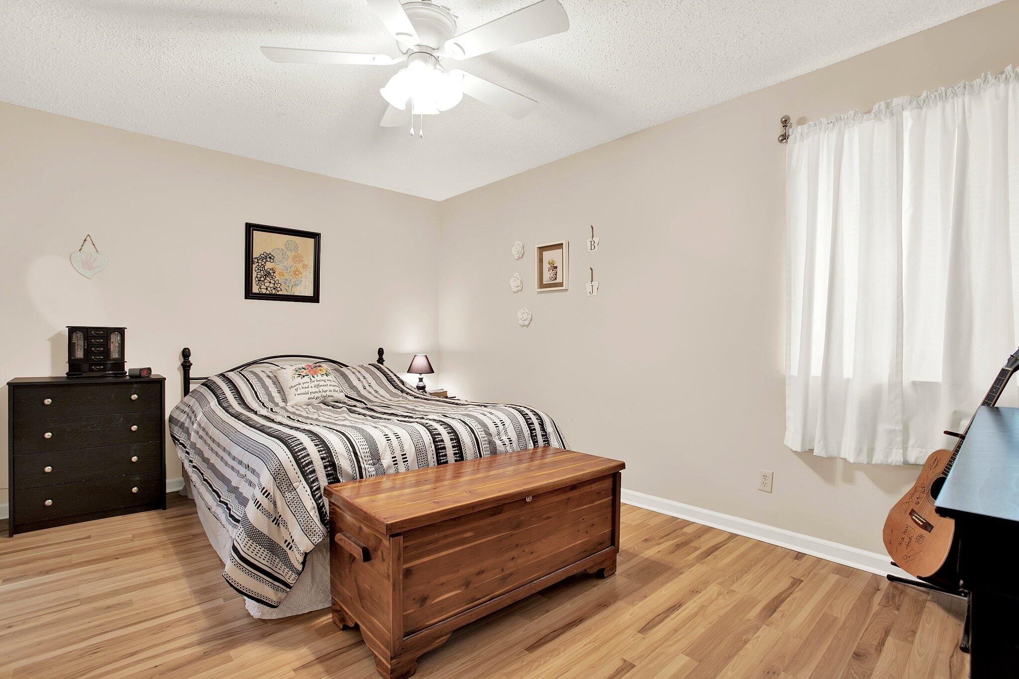 303 Crystal Place #13, Dalton, Georgia image 35