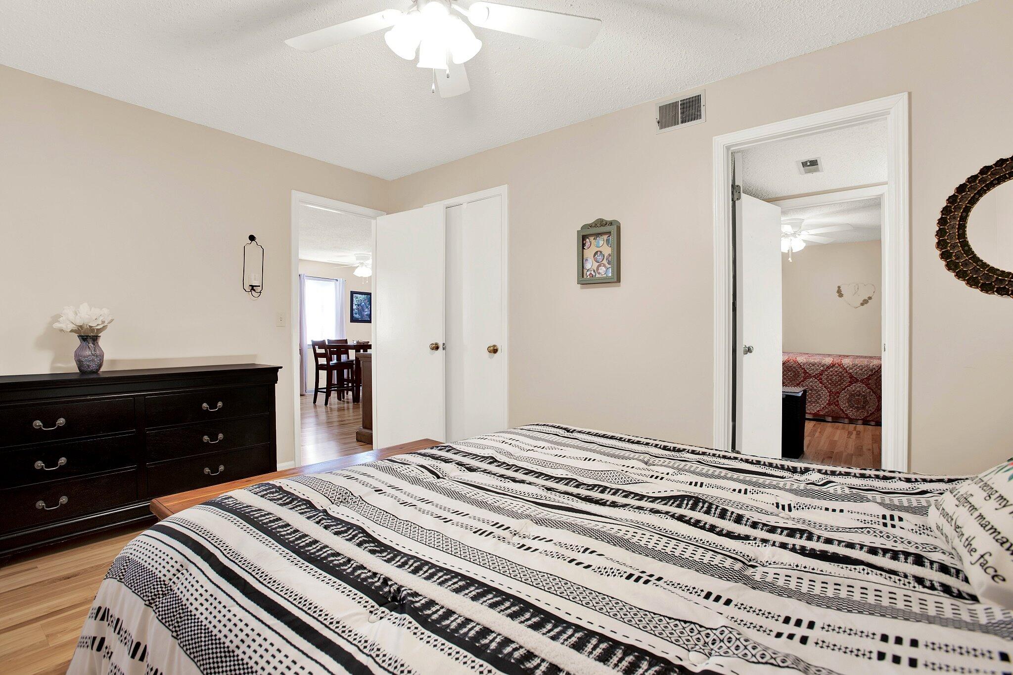 303 Crystal Place #13, Dalton, Georgia image 36