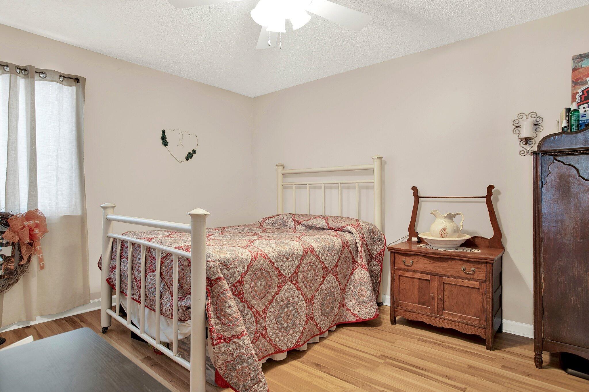 303 Crystal Place #13, Dalton, Georgia image 31