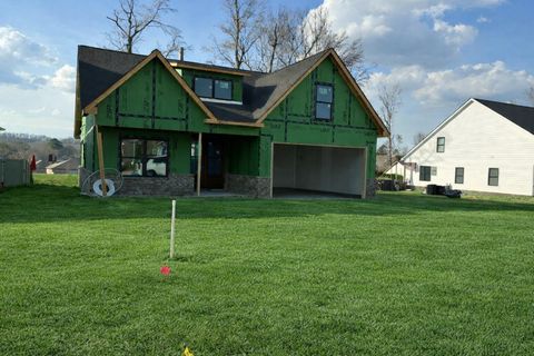 Homes For Sale - 4854 Grove Park Drive<br/> Bradley County, Cleveland, TN 37312