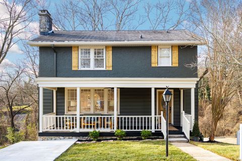 Photo of 3114 Rose Terrace, Chattanooga, TN 37404 (MLS # 1527333)