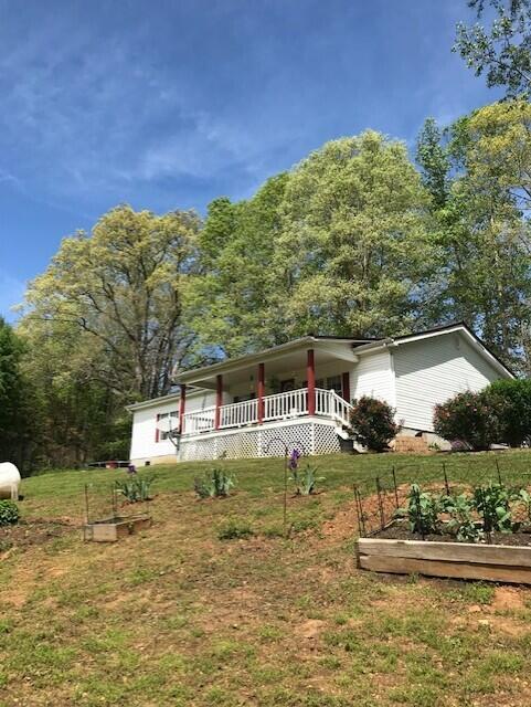 978 County Road 82, Athens, Tennessee image 2